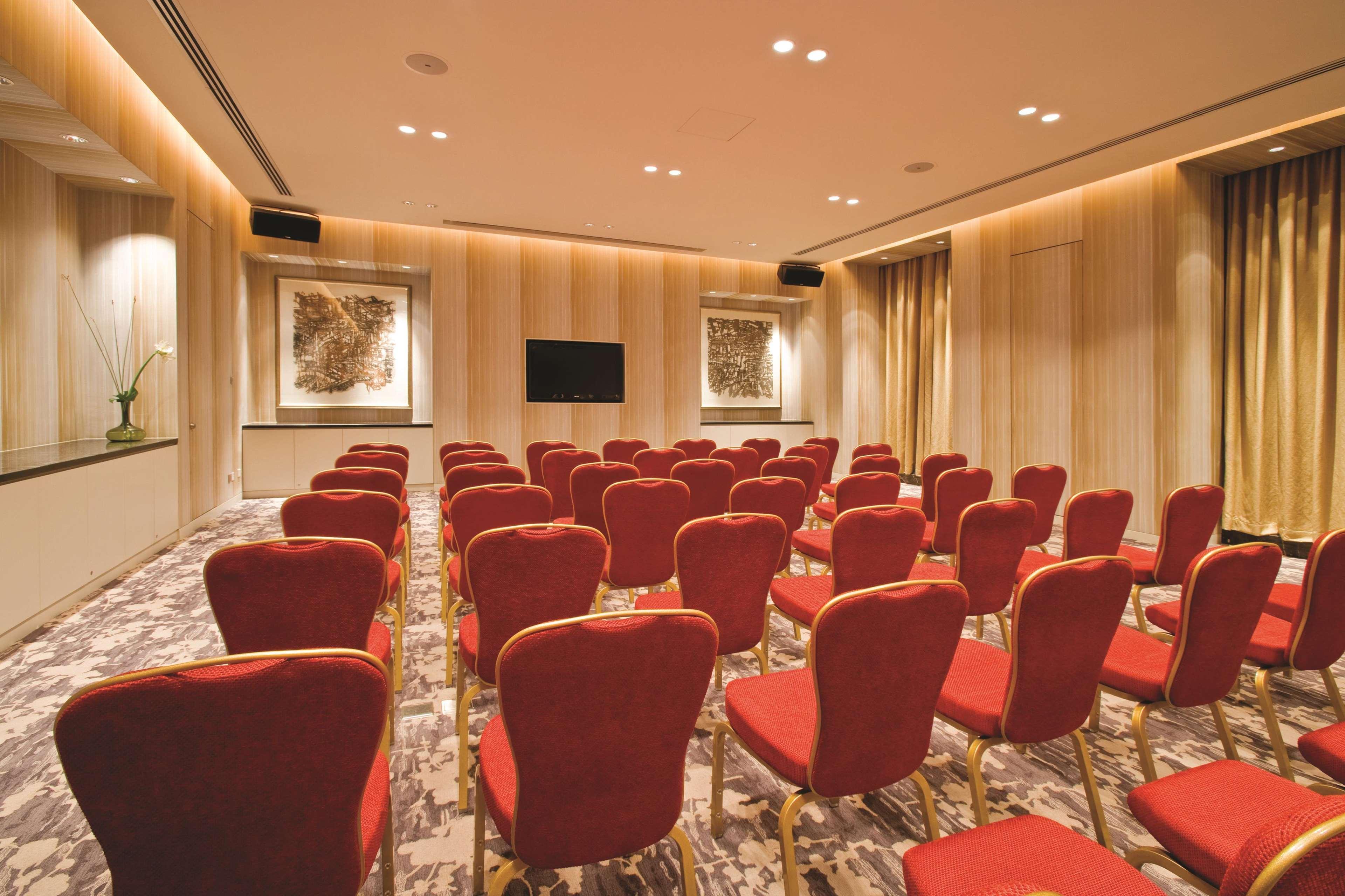 Fairmont Beijing - 20 Minutes To Forbidden City By Metro Facilidades foto